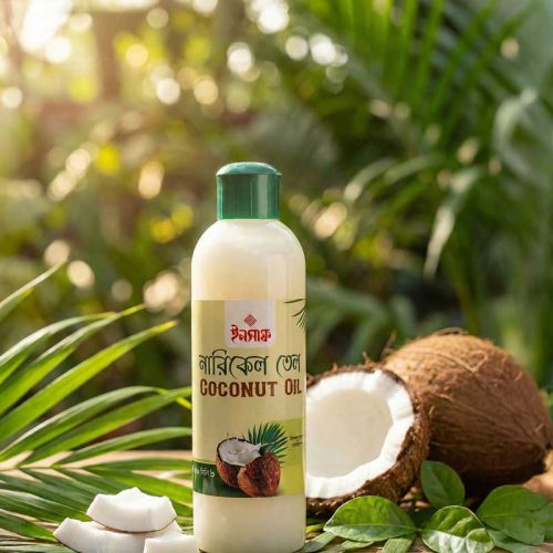 Coconut-Oil-1