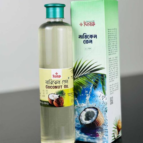 Coconut-Oil-4