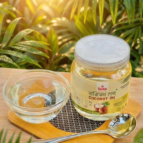 Coconut-Oil-6